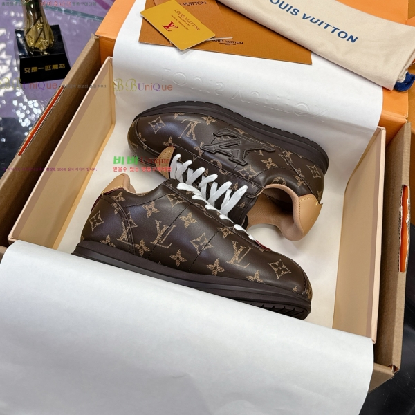 ̺ ͼƮ Ŀ  32L259223-1