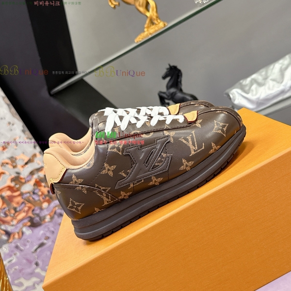 ̺ ͼƮ Ŀ  32L259223-1