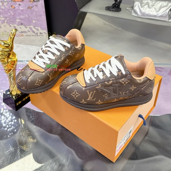 ̺ ͼƮ Ŀ  32L259223-1