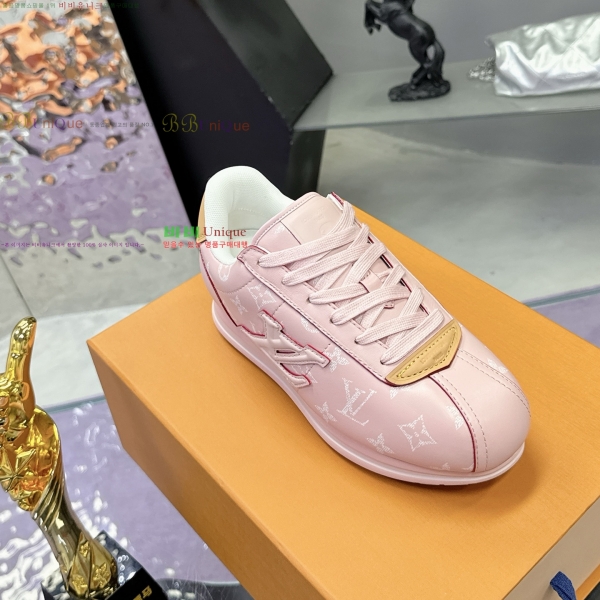 ̺ ͼƮ Ŀ  32L259223-5