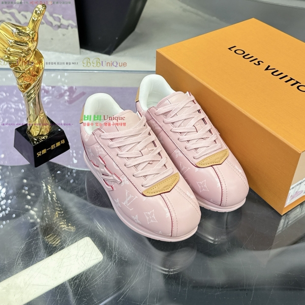 ̺ ͼƮ Ŀ  32L259223-5