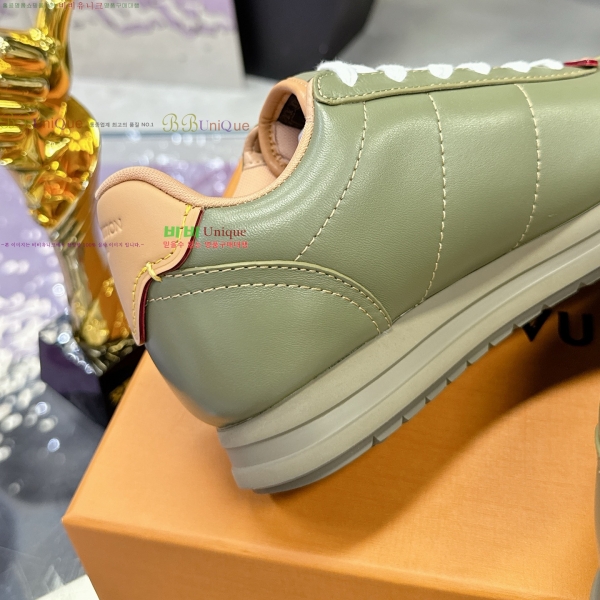 ̺ ͼƮ Ŀ  32L259223-6