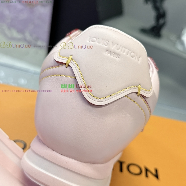 ̺ ͼƮ Ŀ  32L259223-8