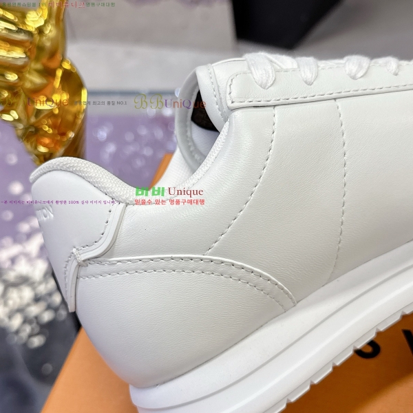 ̺ ͼƮ Ŀ  32L259223-2