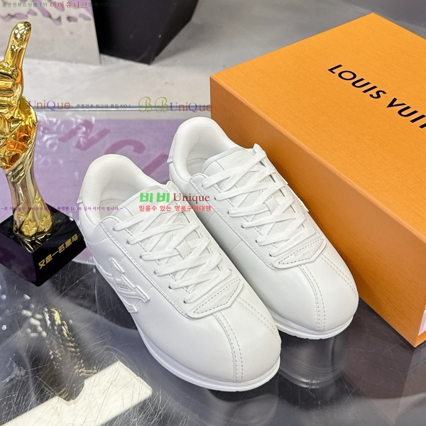 ̺ ͼƮ Ŀ  32L259223-2