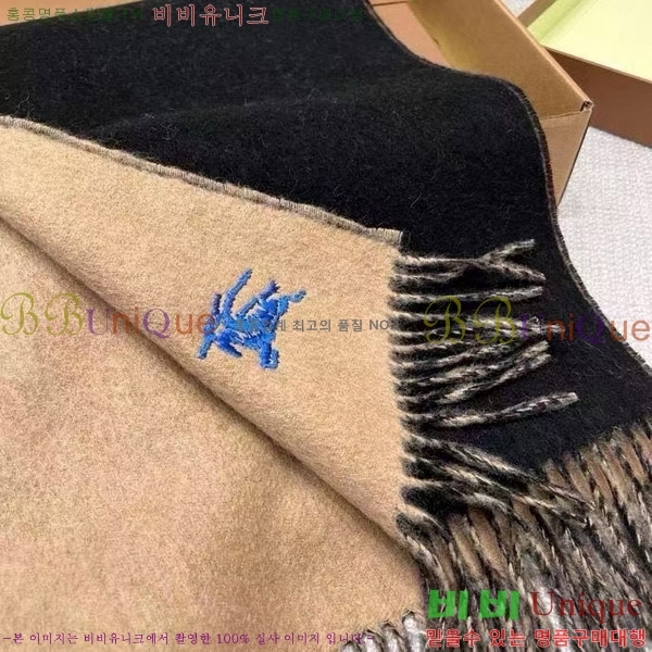 # ÷/ī B1B366224-1