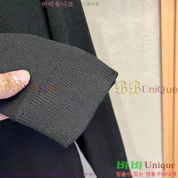    TB36578-1