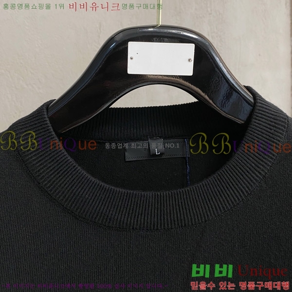   Ʈ  Ƽ P75311-2