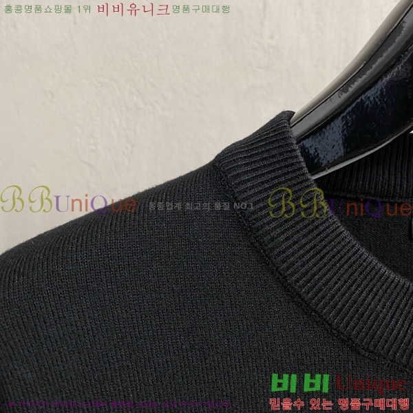   Ʈ  Ƽ P75311-2