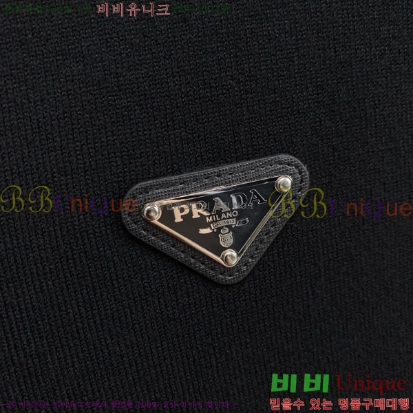  Ʈ  Ƽ P75311-2
