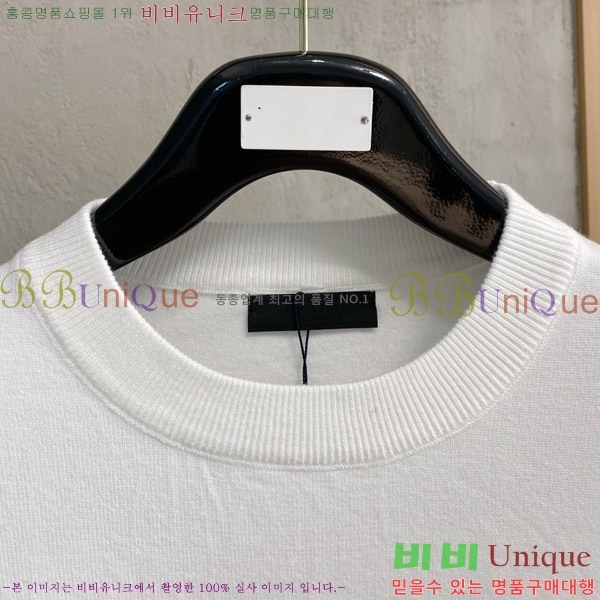   Ʈ  Ƽ P75311-3