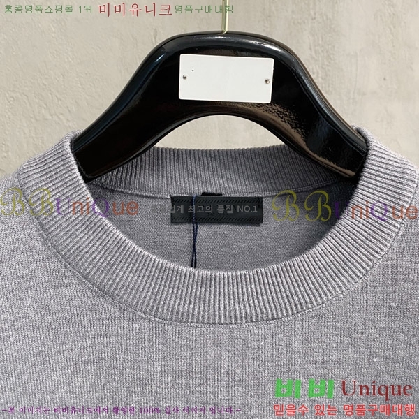   Ʈ  Ƽ P75311-1