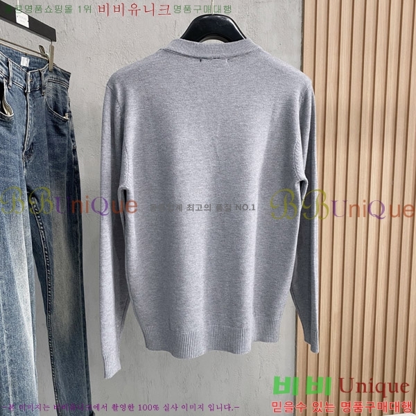   Ʈ  Ƽ P75311-1
