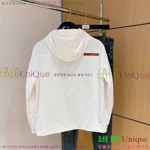 ���� ����� ���� PP582652-2