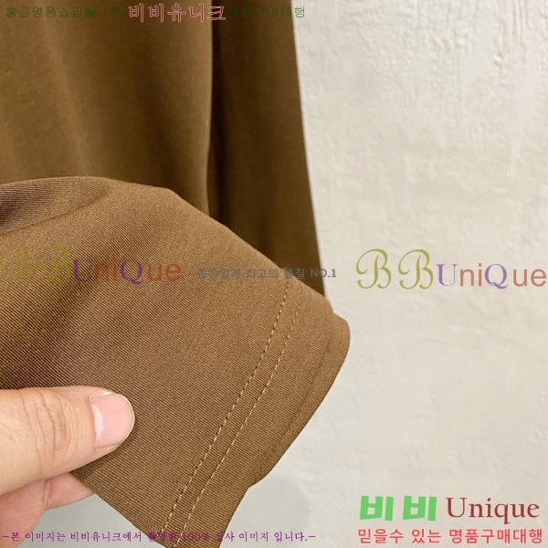  ηǾƳ  Ƽ LP96025-2