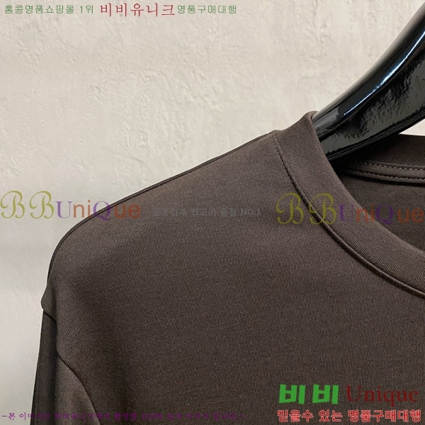  ηǾƳ  Ƽ LP96025-3