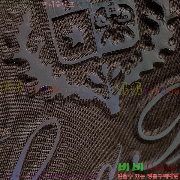  ηǾƳ  Ƽ LP96025-3