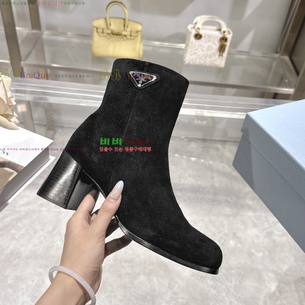   Ŭ  33P25927126-3  6.5cm