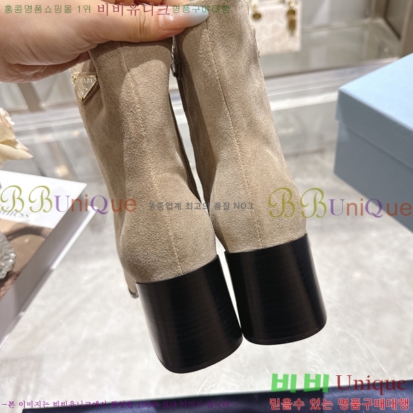   Ŭ  33P25927126-5  6.5cm