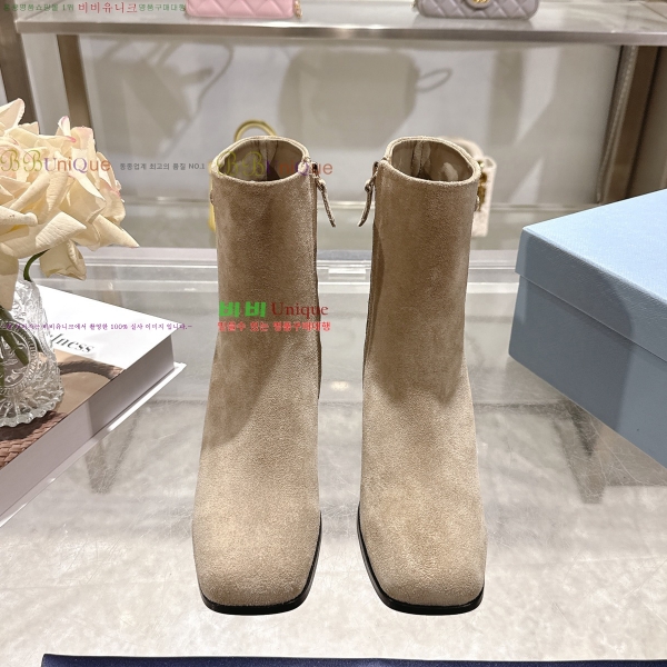   Ŭ  33P25927126-5  6.5cm