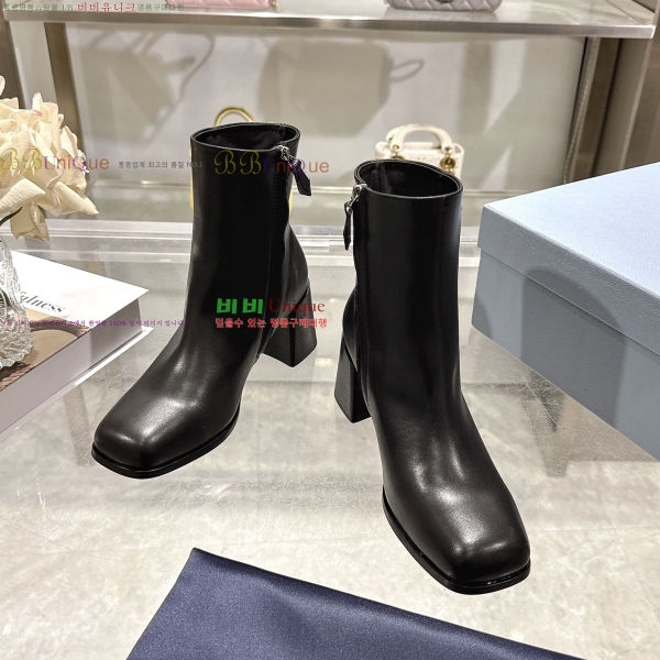   Ŭ  33P25927126-1  6.5cm