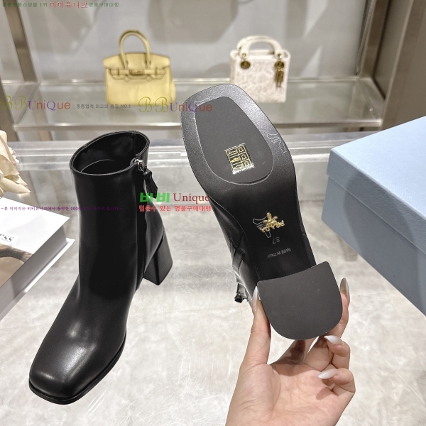   Ŭ  33P25927126-1  6.5cm