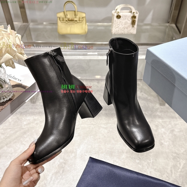   Ŭ  33P25927126-1  6.5cm