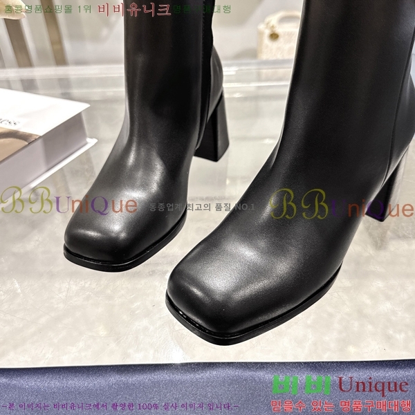   Ŭ  33P25927126-1  6.5cm