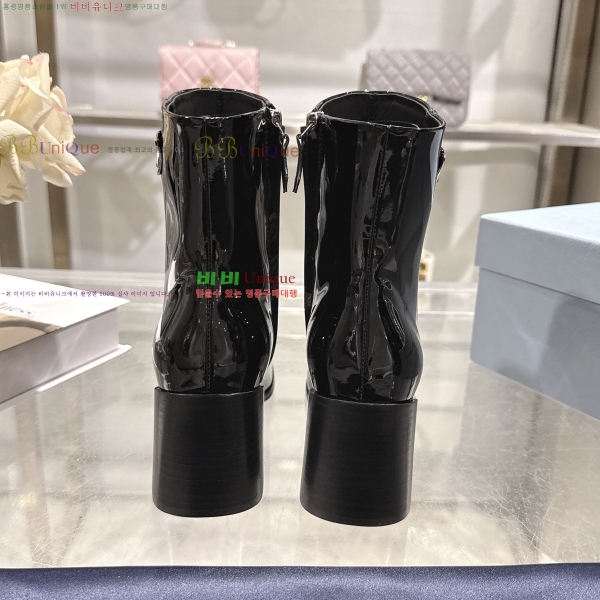   Ŭ  33P25927126-2  6.5cm