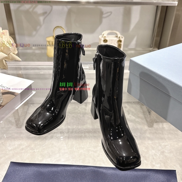   Ŭ  33P25927126-2  6.5cm