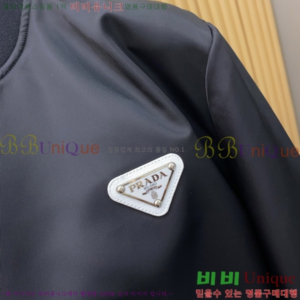 ���� ����� ���� PA582468-2