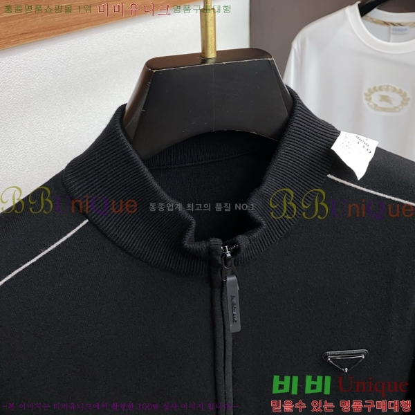 ���� ����� ���� PP582647