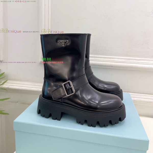   ÿ Ŀ  42P2592429-1  5cm