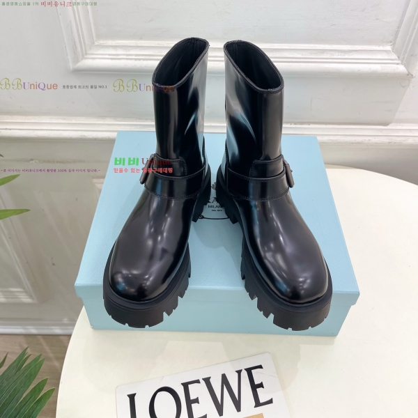   ÿ Ŀ  42P2592429-1  5cm