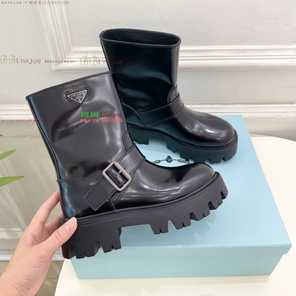   ÿ Ŀ  42P2592429-1  5cm