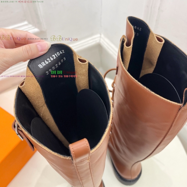  ޽ Landscape  62H2592437-4  4cm