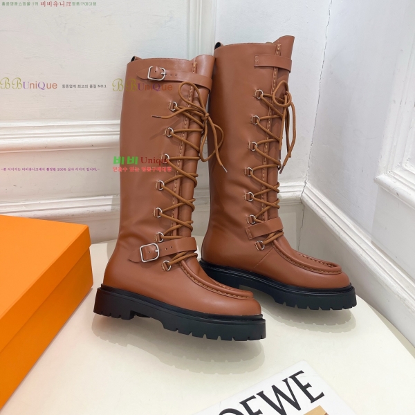  ޽ Landscape  62H2592437-4  4cm