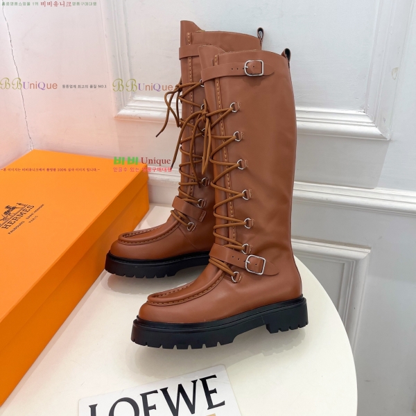  ޽ Landscape  62H2592437-4  4cm