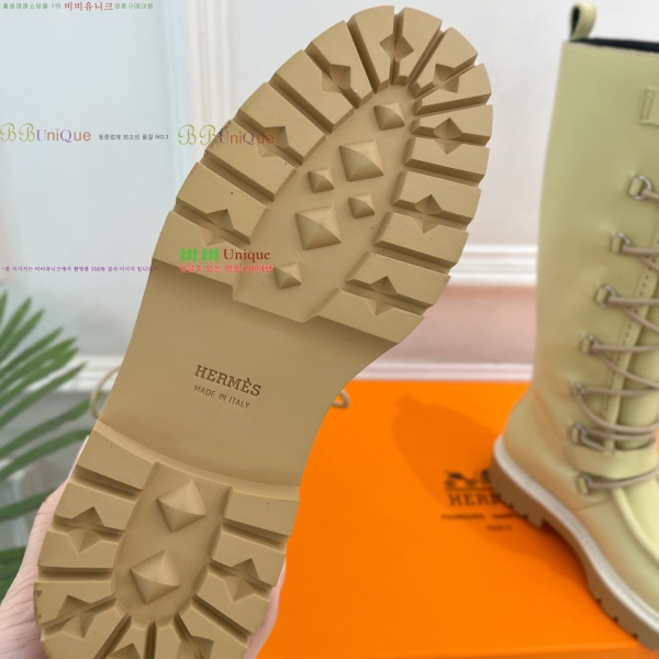  ޽ Landscape  62H2592437-5  4cm