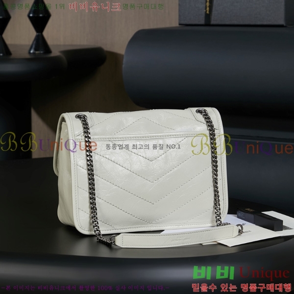 #ζ Ű  ü  633160-802