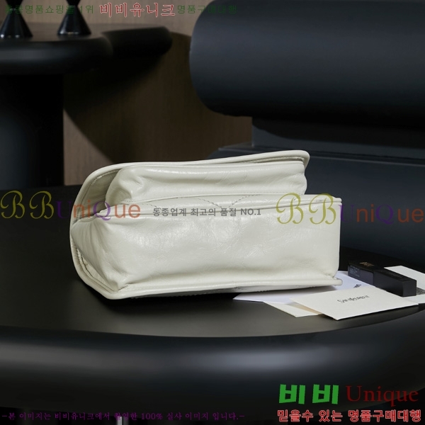 #ζ Ű  ü  633160-802