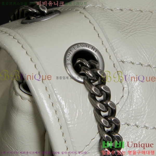 #ζ Ű  ü  633160-802