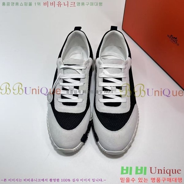 ���� �����޽� ����Ŀ�� H39872-4