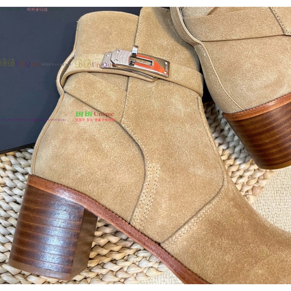  ޽ Ķ  49H25102211-3  5cm