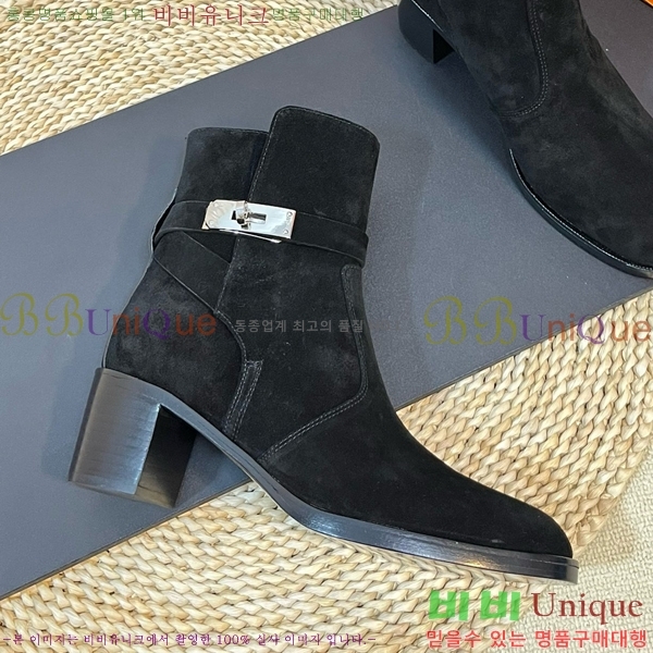  ޽ Ķ  49H25102211-4  5cm