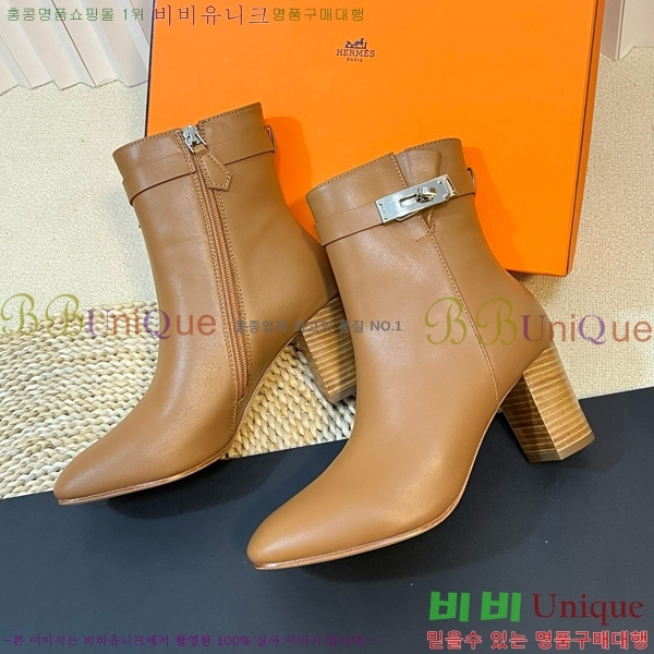  ޽ Ķ  41H25102210-4  7cm