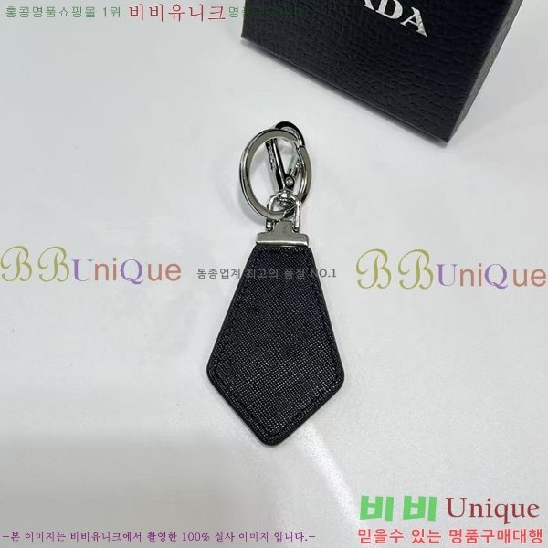 ����� ���� ŰȦ�� 8062250