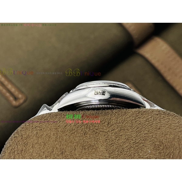  η Ʈ ̽, 28mm 125R259842-2