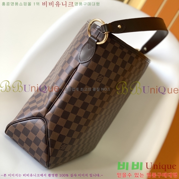 #���̺��� ������ƮǮ MM M50156-103