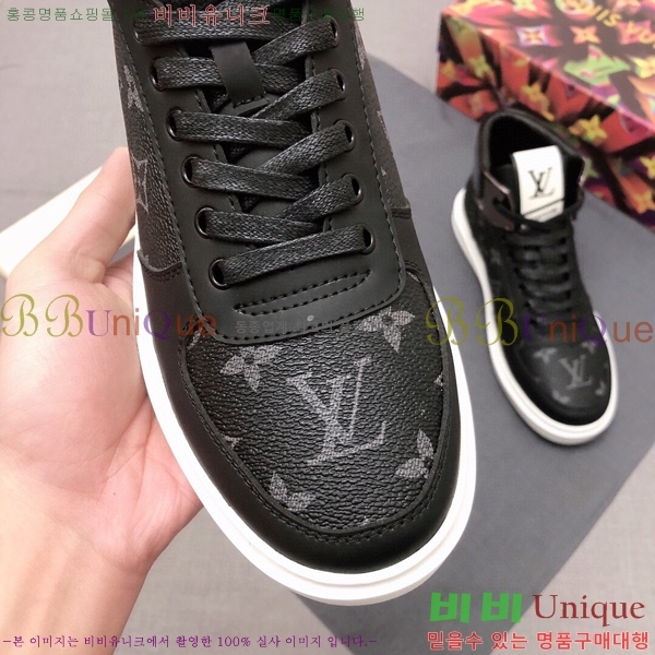 ���� ���̺��� ����ž L96764-1